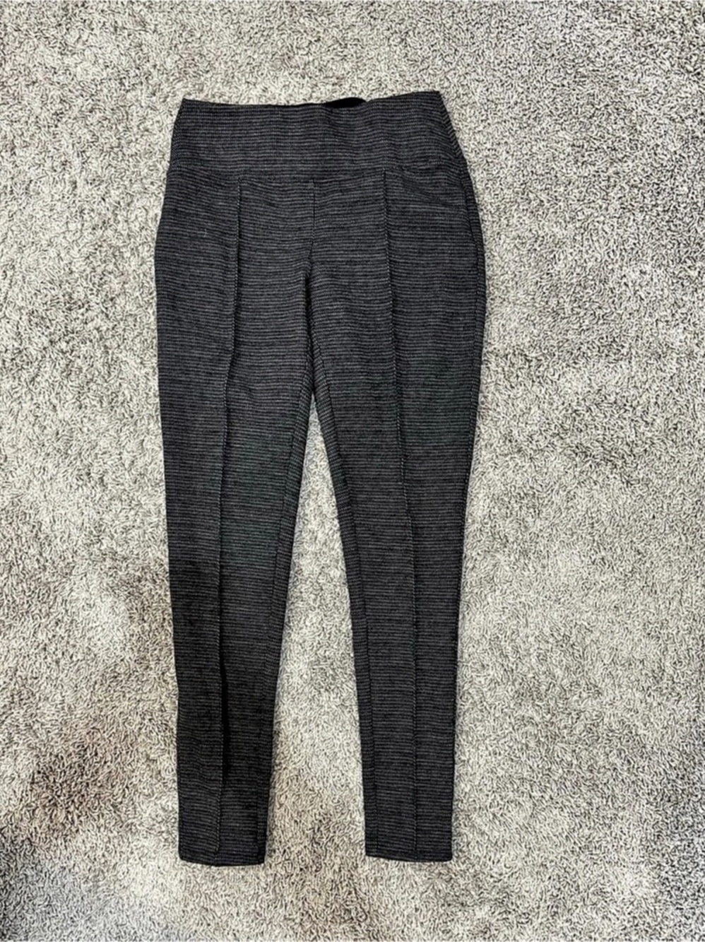 Apt. 9 Stretch Knit Legging Petite
 Like New